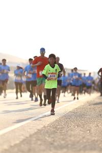 BIB: 8229
                            <button type="button" onclick="openModal(3104507)" class="btn btn-primary btn-sm float-right btn-popup" data-toggle="modal" data-target=".modal-high-quality">
                        <i class="fas fa-shopping-cart"></i> Add to Cart
                    </button>
                                            <button type="button" onclick="isThisMe(3104507, true)" class="btn btn-success btn-sm float-right btn-popup btn-isme hidden" data-toggle="tooltip" data-placement="bottom" title="นี่คือรูปของคุณใช่ไหม คลิกที่นี่เพื่อเอาเข้าอัลบั้ม">
                        <i class="fas fa-plus"></i> Add to album
                    </button>
                    <button type="button" onclick="isThisMe(3104507, false)" class="btn btn-warning btn-sm float-right btn-popup btn-isnotme hidden">
                        <i class="fas fa-ban"></i> Remove from album
                    </button>